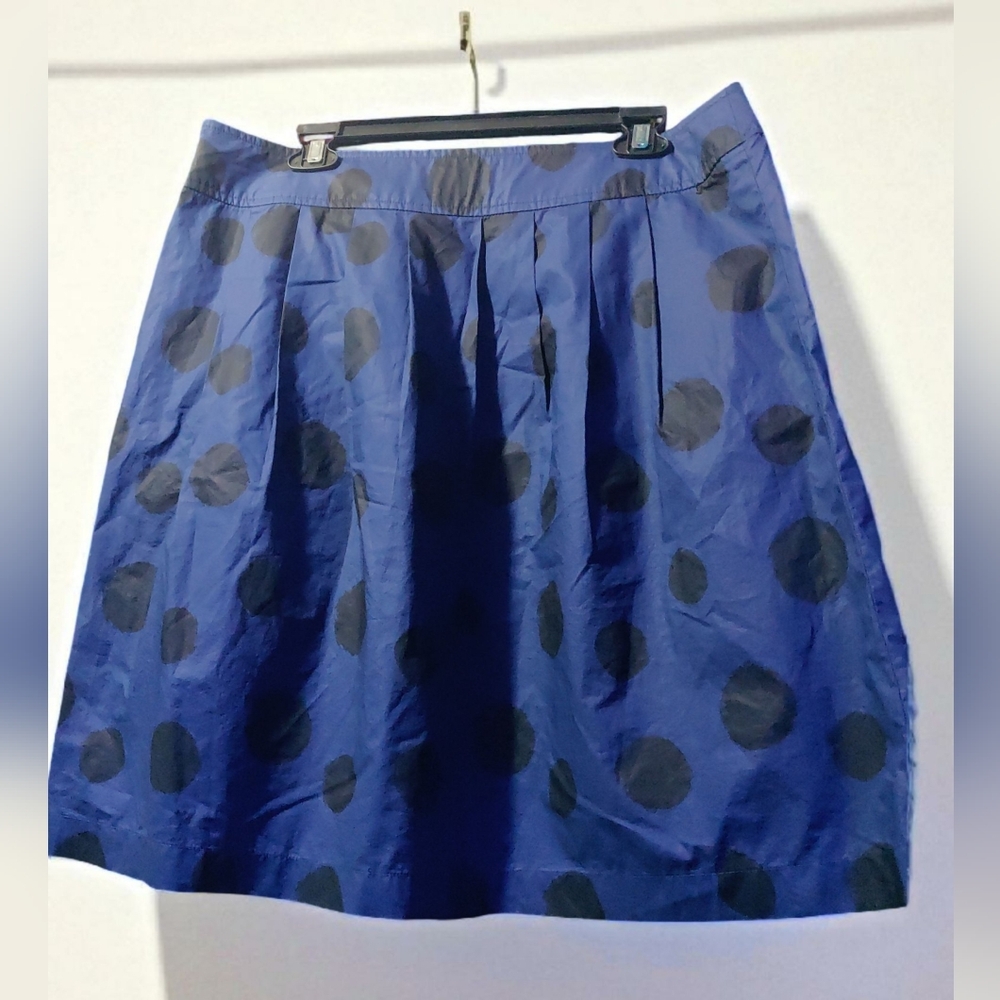 NWOT MICHAEL KORS SKIRT